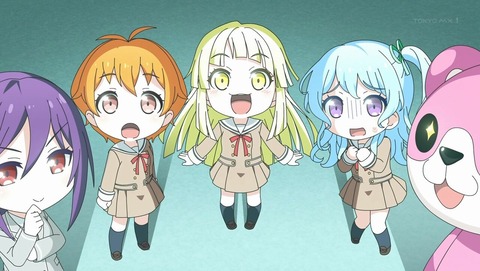 ancb000133
