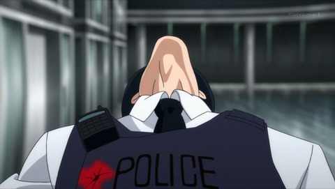 ancb000763