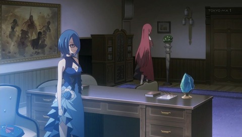 ancb000202