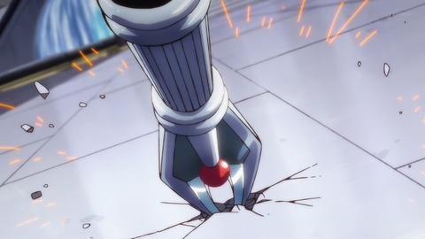 ancb03319