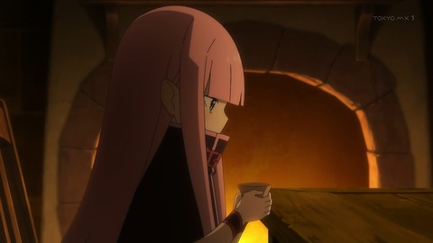 ancb00323