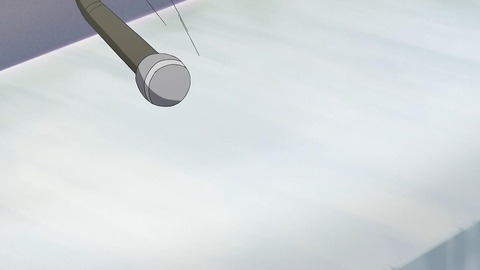 ancb00079
