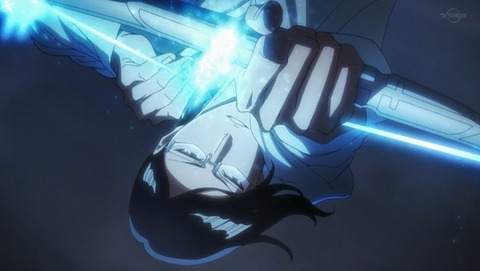 ANCB001125