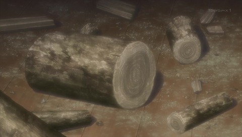ancb011621