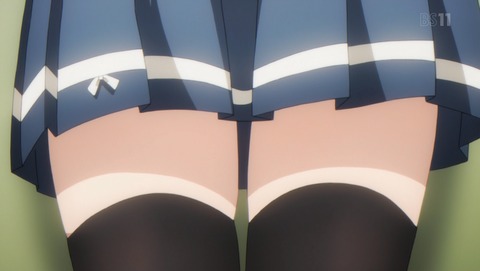 ANCB001002