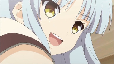 人生 1話 感想 126