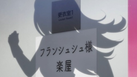 ancb002583