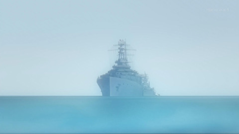 ancb00108