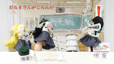 ancb00359