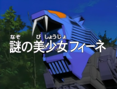 ancb00628