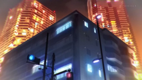 ancb00041