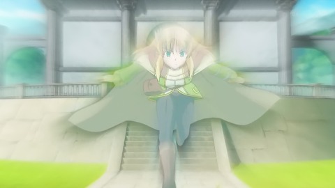 ancb00502