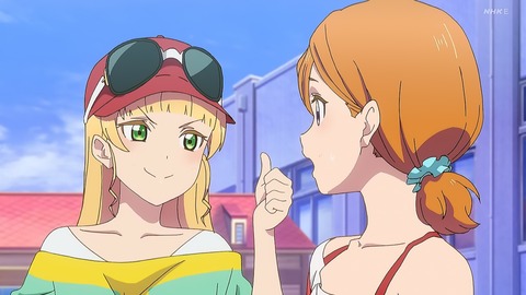 ancb00332