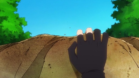 ancb000010