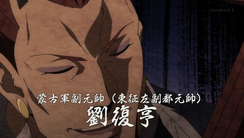 ancb00104