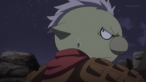 ancb00511