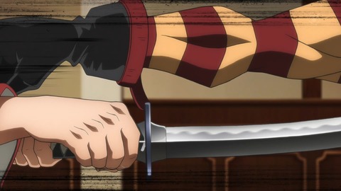 ancb00614