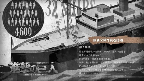 ANCB002131