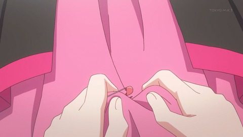 ancb00333