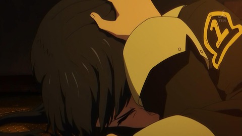 ancb00541