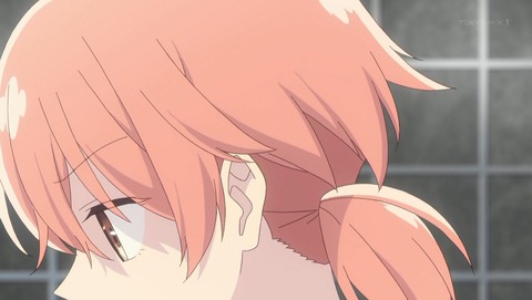 やがて君になる 13話 感想 036