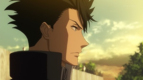 憂国のモリアーティ 5話 感想 029