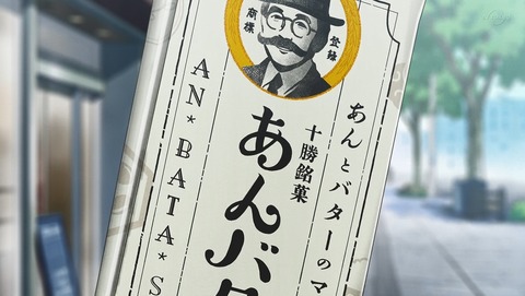 ANCB000966