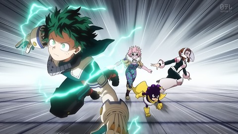 ancb00011