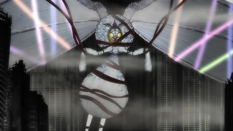 ancb009570