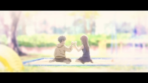 映画　呪術廻戦 0　感想 　評価　レビュー　まとめ　劇場版 41