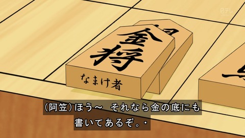 ancb01545
