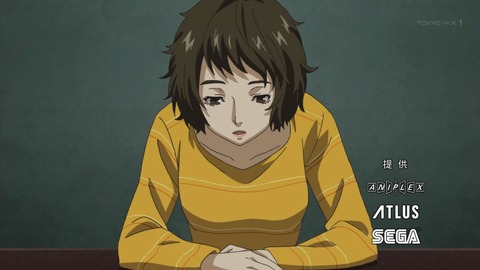 ancb00740