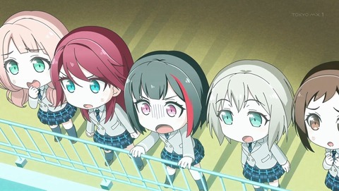 ancb000126