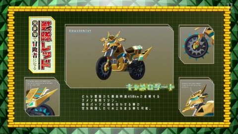 ancb001397