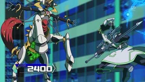 ANCB002072
