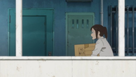 ancb000129