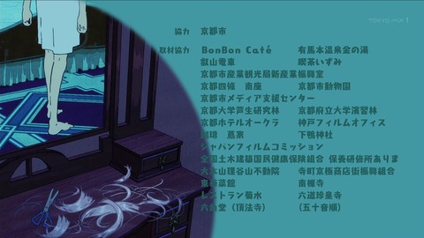ancb000031