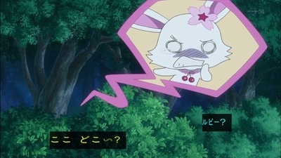 ancb01424