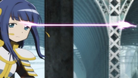 ancb000773