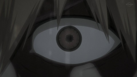 ANCB002771