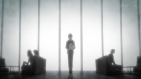 ancb00140