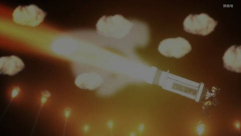 魔法少女まどか☆マギカ 始まりの物語 永遠の物語 TV Edition まどマギ 2話 感想 もう何も恐くない 54