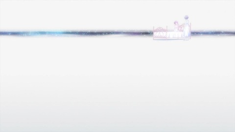 ancb00287