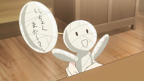 ancb001051