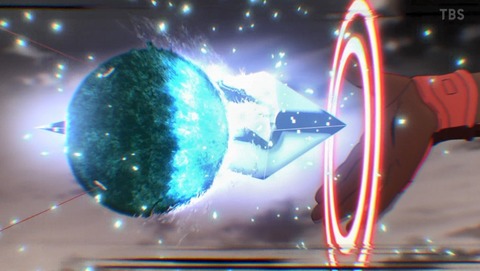 ANCB001035