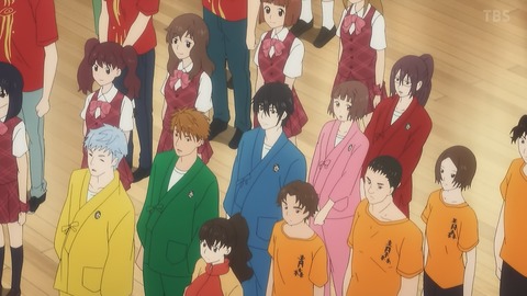 ancb00512