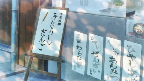 ANCB001305