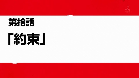 ancb00701