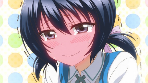 ディーふらぐ 5話 感想