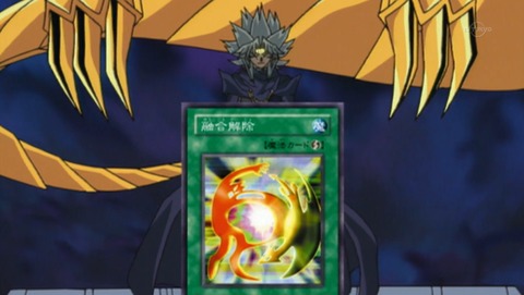 ancb02867